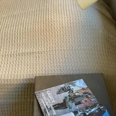 N Hotel 3*
